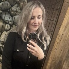 Екатерина, 35 из г. Ставрополь.