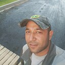 Хасан, 32 года