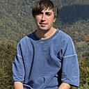 Руслан, 35 лет