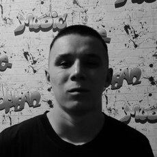 Фотография мужчины Веня, 18 лет из г. Камбарка