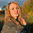 Валентина, 27 лет