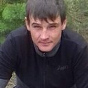 Андрей, 36 лет