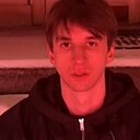 Дима, 23 года