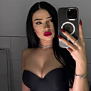 Милана, 23 года