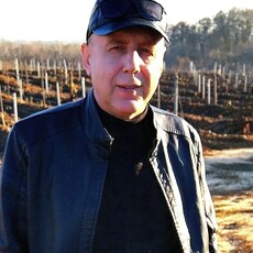 Фотография мужчины Алексей, 54 года из г. Волгоград