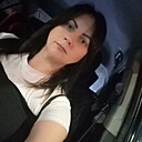 Евгения, 39 лет