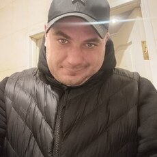 Фотография мужчины Віктор, 34 года из г. Полтава