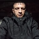 Валерий, 31 год