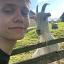 Паша, 22 года