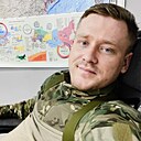 Павел, 26 лет