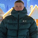 Никита, 24 года