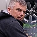 Андрей, 41 год