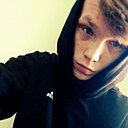 Михаил, 19 лет