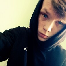 Фотография мужчины Михаил, 19 лет из г. Калуга