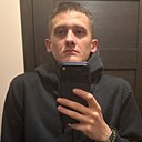 Александр, 30 лет