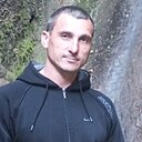 Сергей, 42 года