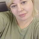 Олеся, 43 года