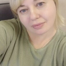 Олеся, 43 из г. Москва.