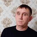 Михаил, 38 лет