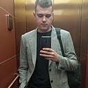 Данила, 24 года