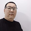 Аслан, 37 лет