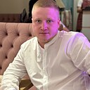Данил, 23 года