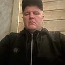 Станислав, 37 лет