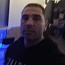 Иль Я, 35 лет