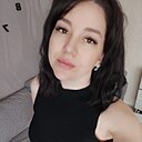 Лилия, 32 года