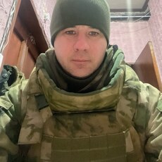 Фотография мужчины Александр, 42 года из г. Ростов-на-Дону