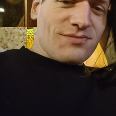 Фотография мужчины Володимир, 31 год из г. Элк