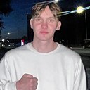 Vladimir, 20 лет