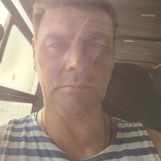 Фотография мужчины Андрей, 52 года из г. Нижний Новгород