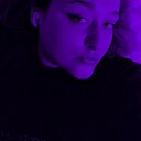 Василиса, 25 лет