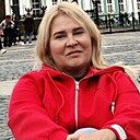 Ирина, 48 лет