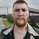 Дмитрий, 45 лет