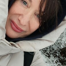 Фотография девушки Александра, 52 года из г. Санкт-Петербург