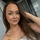 Владислава, 27 лет