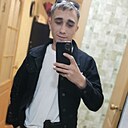 Виктор, 27 лет