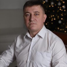 Фотография мужчины Anton, 31 год из г. Рубцовск