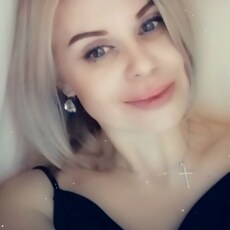 Мария, 42 из г. Челябинск.