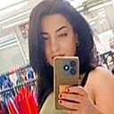 Сабина, 33 года