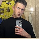 Антон, 26 лет