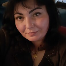 Фотография девушки Каспер, 37 лет из г. Караганда