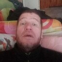 Евгений, 47 лет