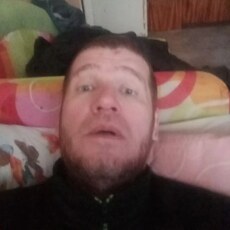 Фотография мужчины Евгений, 47 лет из г. Челябинск