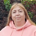 Татьяна, 49 лет