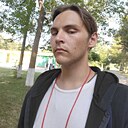 Владимир, 20 лет