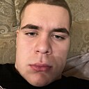 Роман, 19 лет