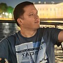 Майкл, 39 лет